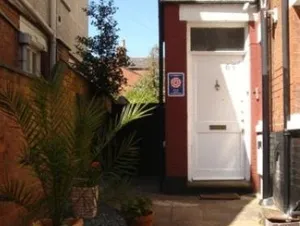 Image of Highcroft Guest House