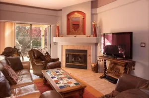 Image of Creative Desert Design a Sedona Artistic Retreat