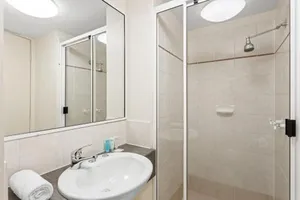 Image of Albion Convenient Hideaway with Parking & Balcony