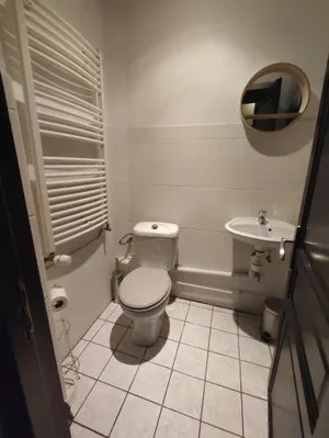 Image of Chambre 2 Agave