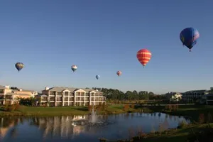 Image of Bahama Bay, Davenport, Florida Oversize 2 Br condo