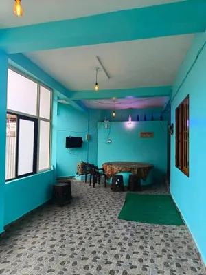 Image of Pavithra cottage munnar