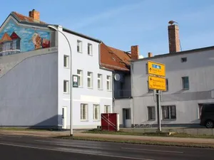 Image of Pension BERLIN in Spremberg