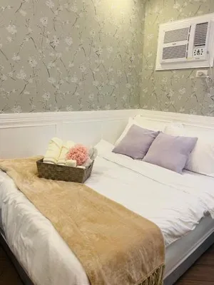 Image of Le Rose Paris- Bacolod