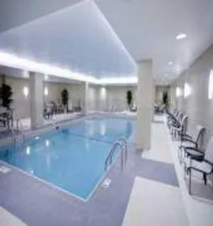 Image of DOUBLETREE HOTEL ROCHESTER-MAYO CLINIC AREA
