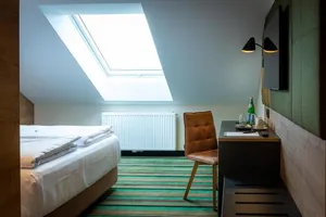 Image of Kb Hotel