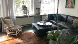 Image of Choco Loca Loft, Bed, Bad & Bol