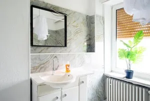 Image of Stay & Work Apartment Rheine