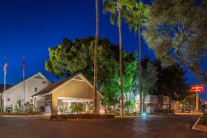 Image of Residence Inn Phoenix