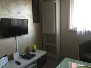 Image of Fréjus Studio