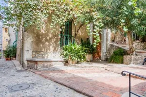 Image of Appartement Rochalice - Welkeys