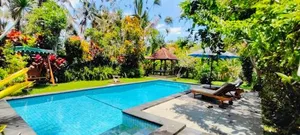 Image of Madesimon Villa Apt