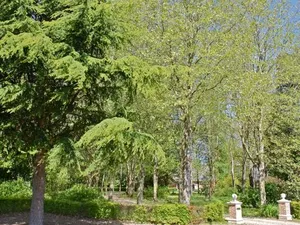 Image of B&B du Pré-Boulay