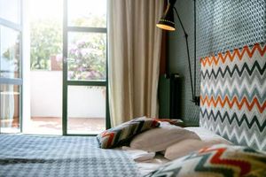 Image of Art Hotel Riposo