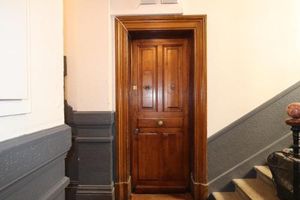 Image of Cosy Appartement Lyon Valmy - parking