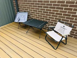 Image of JC House - 4 Br, AC & Wi-Fi Close Coles & Train