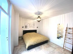 Image of Au logement mosan