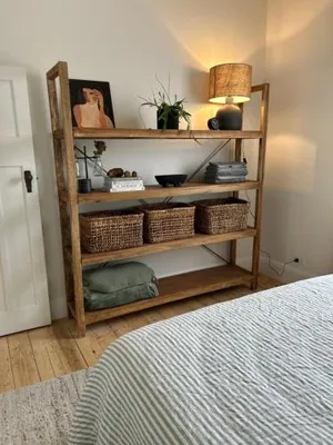 Image of Cozy 2 bedroom cottage - Newly renovated, perfect location for best of Ballarat
