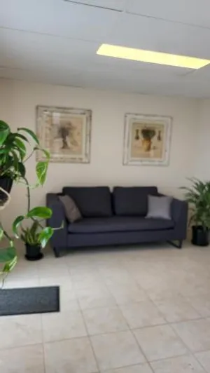 Image of The Gabba B&B