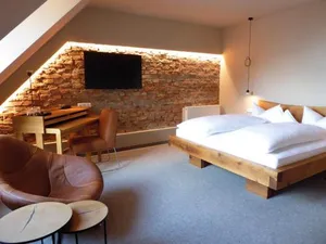 Image of Berghotel Sammüller