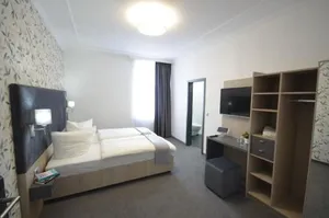 Image of N9 Hotels