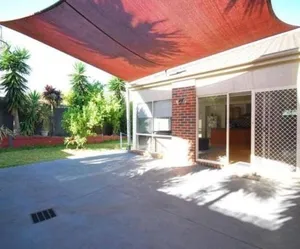 Image of House on the Heights