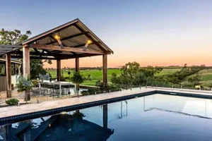 Image of Gawler Park Estate