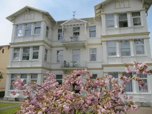Image of Haus Feldmann