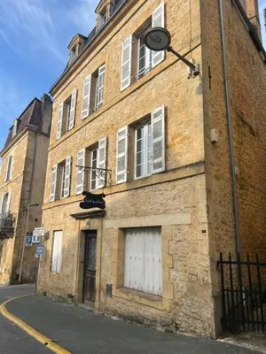 Image of Sarlat en Couleurs