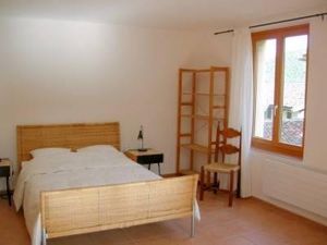 Image of Casa al Sasso