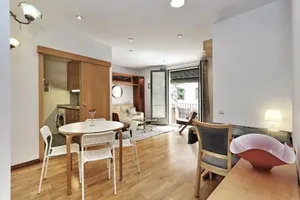 Image of Apartament Sant Feliu