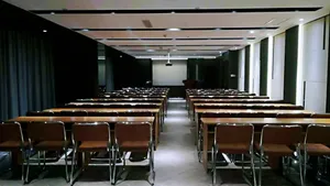 Image of Orange Hotel Dujiangyan