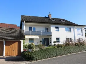 Image of Haus Gramespacher