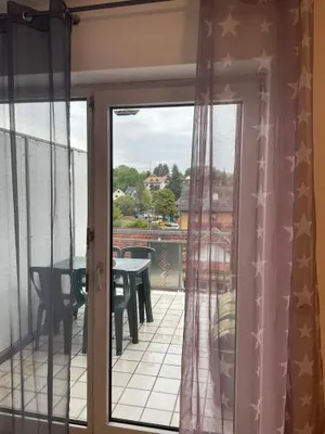 Image of APARTMENT / WOHNUNG IN GOLDBACH