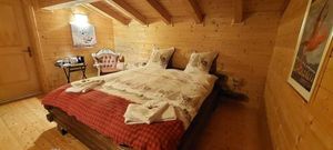 Image of Chambre d'hôtes L'ours Bleu