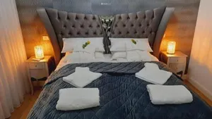 Image of Viktoria Deluxe direkter Meerblick