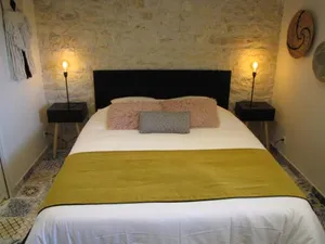 Image of Chambres du Vieux Moulin