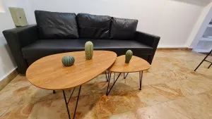 Image of Best location City Center family apartment ❤️