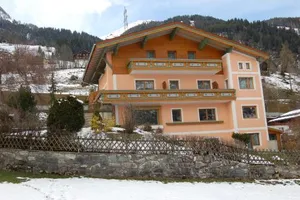 Image of Landhaus St. Rupert