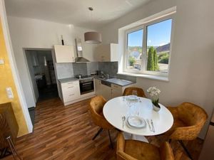 Image of Design-Appartement Steyr