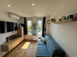 Image of Appartement Des Iles