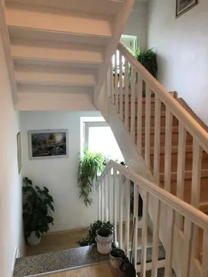 Image of 2 Privatzimmer , Dusche /WC nahe Köln