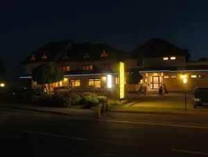 Image of SCHACHENWALD Hotel & Restaurant I Free Parking