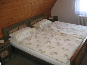 Image of Assmanns Ferienwohnungen Ost