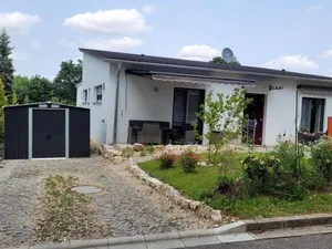 Image of P und P Apartment Deluxe