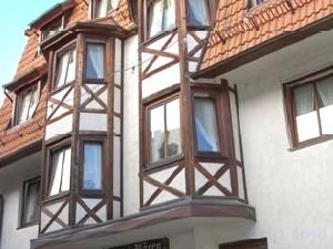 Image of Hotel Baeren