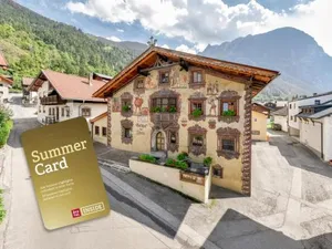 Image of Gasthof zum Stern