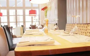 Image of Boutique-Apart