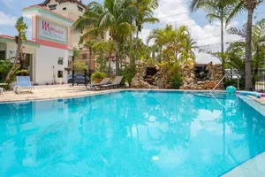 Image of Monaco Vacation Rentals