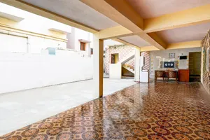 Image of Hotel O Eswar RR Residency